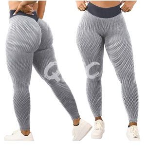 Women’s Honeycomb Leggings